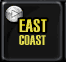 Download East Coast Beats