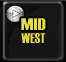 Download Mid West Beats