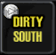 Download Dirty South Beats