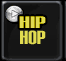 Download Hip Hop Beats