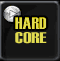 Download Hard Core Beats