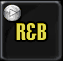 Download R&B Beats