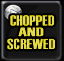 Download Chopped & Screwed Beats