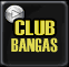 Download Club Bangas Beats