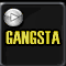 Download Gangsta Beats