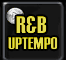 Download R&B Uptempo Beats