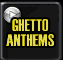 Download Ghetto Anthems Beats