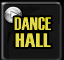 Download Dance Hall Beats