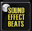 Download Sound Effect Beats