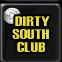 Download Dirty South Club Beats