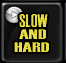 Download Slow & Hard Beats