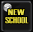 Download New School Beats