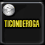 Download Ticonderoga Beats