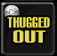 Download Thugged Out Beats