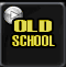 Download Old School Beats