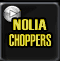 Download Nolia Choppers Beats