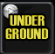 Download Under Ground Beats