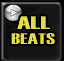 Download All Beats